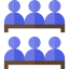 Class icon 64x64