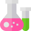 Flask icon 64x64
