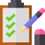 Test icon 64x64