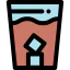 Frappe icon 64x64