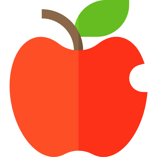Apple icon