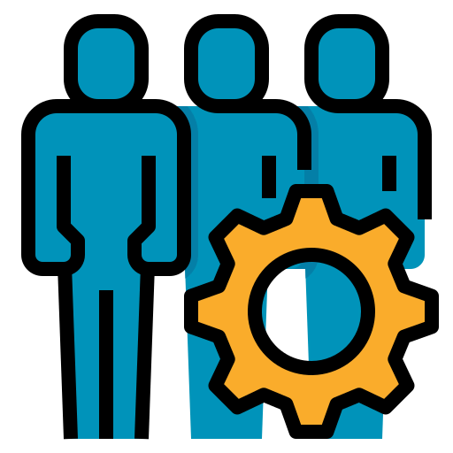 Training icon