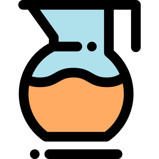 Lemonade icon