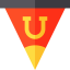 Pennant icon 64x64