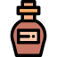 Syrup icon 64x64