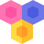 Cell icon 64x64