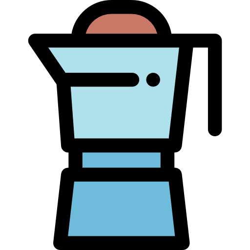 Kettle icon