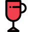 Coffee cup icon 64x64