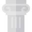 Column icon 64x64
