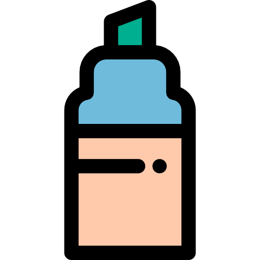 Sugar icon