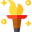 Torch icon 64x64