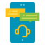 Consulting icon 64x64