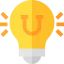 Idea icon 64x64