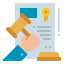 Deal icon 64x64
