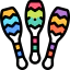 Juggling icon 64x64