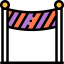 Banner icon 64x64