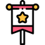 Banner icon 64x64