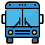 Public transport 상 64x64