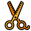 Salon icon 64x64