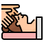 Massage Ikona 64x64