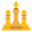 Chess icon 64x64