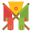 Trophy icon 64x64