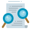 Research icon 64x64