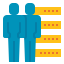 Skill icon 64x64