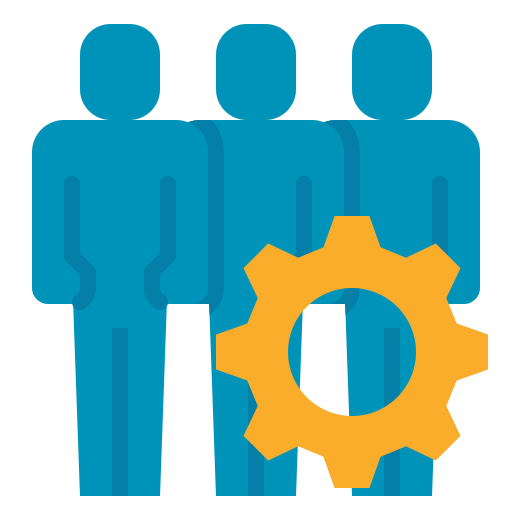 Training icon