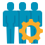 Training icon 64x64