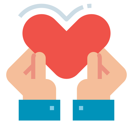 Trust icon