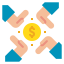 Unity icône 64x64