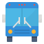 Public transport 상 64x64