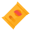 Snack Ikona 64x64
