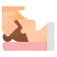 Massage Ikona 64x64