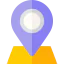 Location icon 64x64
