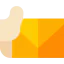 Envelope icon 64x64