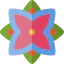 Rangoli icon 64x64