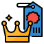 Brand icon 64x64