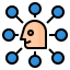 Customer icon 64x64