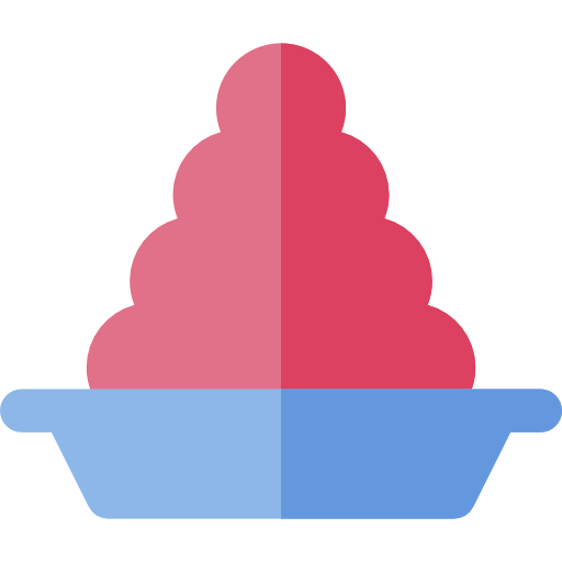 Sweets icon