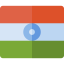 India icon 64x64