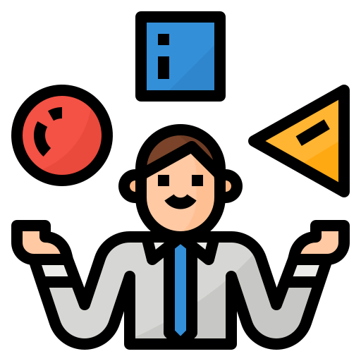 Capability icon