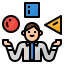 Capability icon 64x64