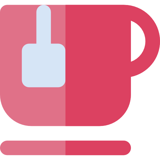 Tea icon