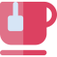 Tea icon 64x64