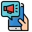 Content icon 64x64