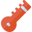 Sitar icon 64x64