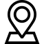 Location icon 64x64