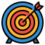 Goal icon 64x64